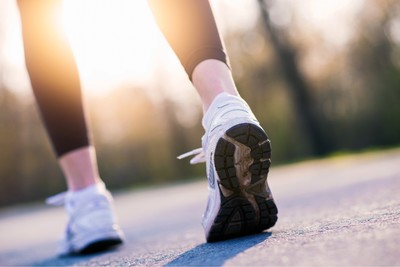 Link to: /services/bracing-and-orthotics