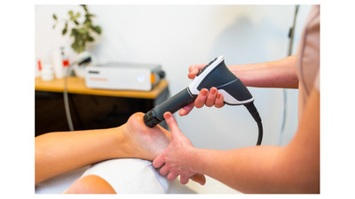 Link to: /services/shockwave-therapy