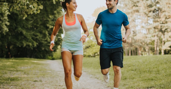 Tips for Acute Lower Back Pain image