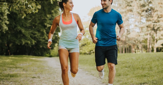 Bracing and Orthotics