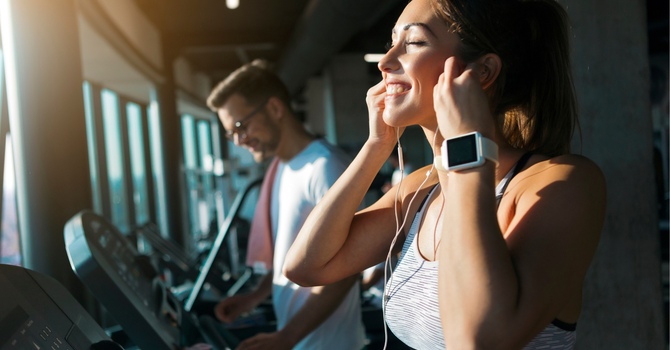 Plantar Fasciitis Treatment  image