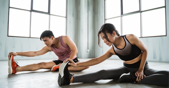 Pickleball Elbow Treatment in Burlington