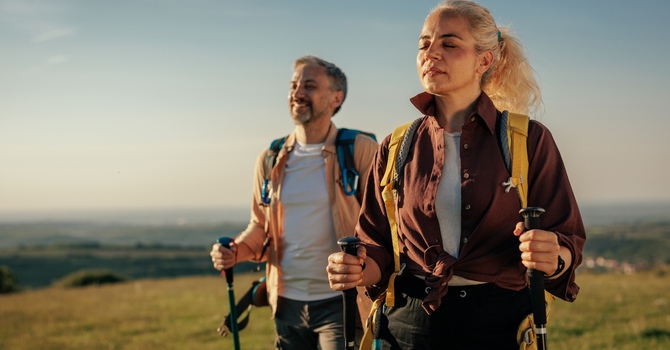 Bracing and Orthotics